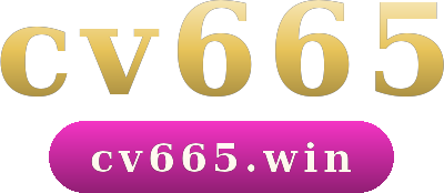 cv665 logo