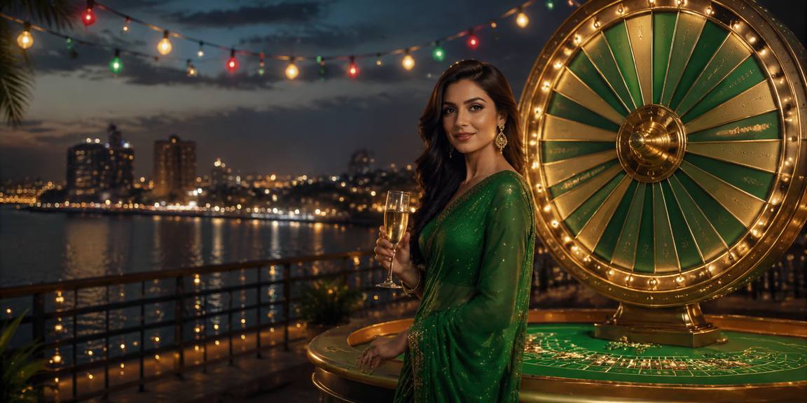 cv665 Table 7 Up Baccarat কীভাবে কাজ করে